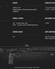 chassis_mdt_acc_premier_gen2_-_cz_457_-_black_14_.jpg