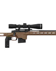 chassis_mdt_acc_premier_gen2_-_cz_457_-_fde_2_.jpg