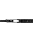 chassis_mdt_acc_premier_gen2_-_cz_457_-_fde_4_.jpg