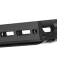 chassis_mdt_acc_premier_gen2_-_cz_457_-_fde_5_.jpg
