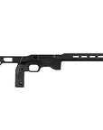 chassis_mdt_acc_premier_gen2_-_remington_700_sa_-_black_1_.jpg