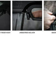chassis_mdt_acc_premier_gen2_-_remington_700_sa_-_black_11_.jpg