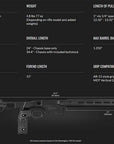 chassis_mdt_acc_premier_gen2_-_remington_700_sa_-_black_14_.jpg