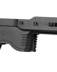 chassis_mdt_acc_premier_gen2_-_remington_700_sa_-_black_3_.jpg