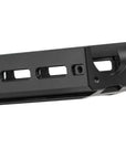 chassis_mdt_acc_premier_gen2_-_remington_700_sa_-_black_5_.jpg