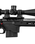 chassis_mdt_acc_premier_gen2_-_remington_700_sa_-_black_8_.jpg