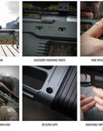 chassis_mdt_acc_premier_gen2_-_remington_700_sa_-_black_9_.jpg