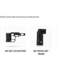 chassis_mdt_acc_premier_gen2_-_remington_700_sa_-_fde_15_.jpg