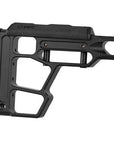 chassis_mdt_acc_premier_gen2_-_remington_700_sa_-_fde_6_.jpg