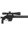 chassis_mdt_acc_premier_gen2_-_tikka_t3t3x_sa_-_black_2_.jpg