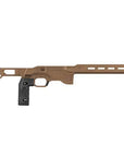 chassis_mdt_acc_premier_gen2_-_tikka_t3t3x_sa_-_fde_1_.jpg