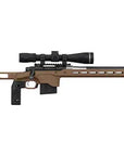 chassis_mdt_acc_premier_gen2_-_tikka_t3t3x_sa_-_fde_2_.jpg