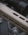 chassis_mdt_field_stock_-_cz_457_-_black_10_.jpg