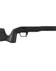 chassis_mdt_field_stock_-_remington_700_sa_-_black_1.jpg