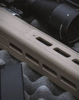 chassis_mdt_field_stock_-_tikka_t3t3x_sa_-_black_10_.jpg