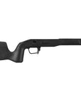 chassis_mdt_field_stock_-_tikka_t3t3x_sa_-_black_1_.jpg