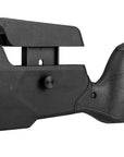 chassis_mdt_field_stock_-_tikka_t3t3x_sa_-_black_2_.jpg