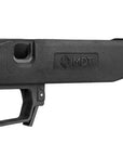 chassis_mdt_field_stock_-_tikka_t3t3x_sa_-_black_3_.jpg