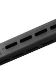 chassis_mdt_field_stock_-_tikka_t3t3x_sa_-_black_4_.jpg