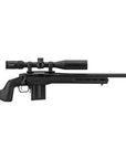 chassis_mdt_field_stock_-_tikka_t3t3x_sa_-_black_5_.jpg