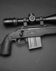 chassis_mdt_field_stock_-_tikka_t3t3x_sa_-_black_6_.jpg