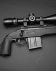 chassis_mdt_field_stock_-_tikka_t3t3x_sa_-_black_6_.jpg