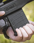chassis_mdt_field_stock_-_tikka_t3t3x_sa_-_black_7_.jpg