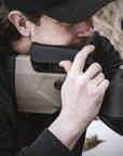 chassis_mdt_field_stock_-_tikka_t3t3x_sa_-_black_9_.jpg