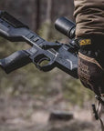 chassis_mdt_hnt26_folding_-_remington_700_sa_10_.jpg