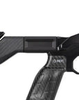 chassis_mdt_hnt26_folding_-_remington_700_sa_2_.jpg