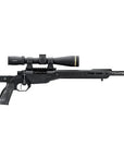 chassis_mdt_hnt26_folding_-_remington_700_sa_3_.jpg