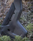 chassis_mdt_hnt26_folding_-_remington_700_sa_6_.jpg