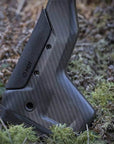 chassis_mdt_hnt26_folding_-_remington_700_sa_6_.jpg