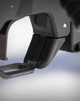 chassis_mdt_hnt26_folding_-_remington_700_sa_8_.jpg