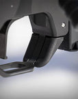 chassis_mdt_hnt26_folding_-_remington_700_sa_8_.jpg