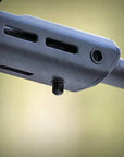 chassis_mdt_hnt26_folding_-_remington_700_sa_9_.jpg