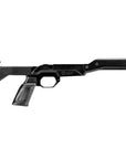 chassis_mdt_hnt26_non-folding_-_remington_700_sa_1_.jpg