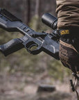 chassis_mdt_hnt26_non-folding_-_remington_700_sa_10_.jpg