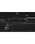 chassis_mdt_hnt26_non-folding_-_remington_700_sa_11_.jpg