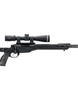 chassis_mdt_hnt26_non-folding_-_remington_700_sa_3_.jpg