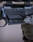 chassis_mdt_hnt26_non-folding_-_remington_700_sa_4_.jpg