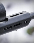 chassis_mdt_hnt26_non-folding_-_remington_700_sa_5_.jpg