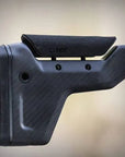 chassis_mdt_hnt26_non-folding_-_remington_700_sa_7_.jpg