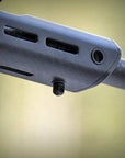chassis_mdt_hnt26_non-folding_-_remington_700_sa_9_.jpg