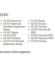 chassis_mdt_oryx_-_cz_457_-_black_10.jpg