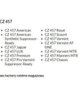 chassis_mdt_oryx_-_cz_457_-_black_10.jpg