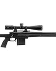 chassis_mdt_oryx_-_cz_457_-_black_2.jpg