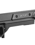 chassis_mdt_oryx_-_cz_457_-_black_6.jpg
