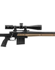 chassis_mdt_oryx_-_cz_457_-_fde_2.jpg