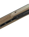 chassis_mdt_oryx_-_cz_457_-_fde_5.jpg